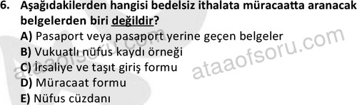 ata disticaret 1528 6