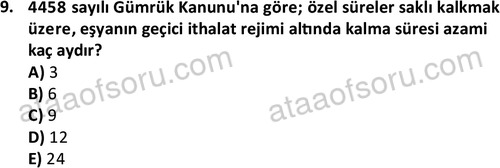 ata disticaret 1528 9