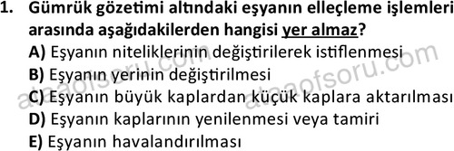 ata disticaret 1528 1