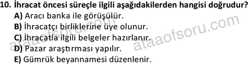 ata disticaret 1528 10