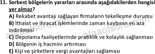 ata disticaret 1528 11