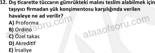 ata disticaret 1528 12