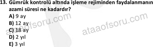 ata disticaret 1528 13