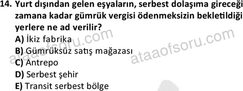 ata disticaret 1528 14