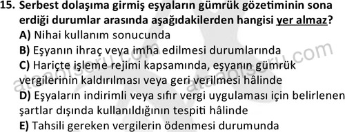 ata disticaret 1528 15