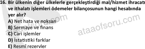 ata disticaret 1528 16