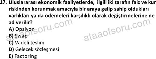 ata disticaret 1528 17