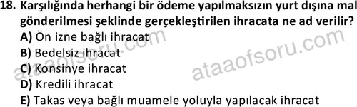 ata disticaret 1528 18