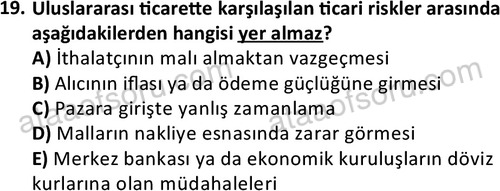 ata disticaret 1528 19