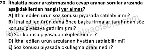 ata disticaret 1528 20