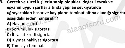 ata disticaret 1528 3