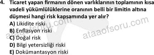 ata disticaret 1528 4