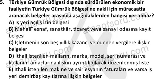 ata disticaret 1528 5