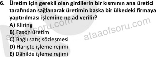 ata disticaret 1528 6