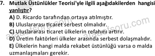 ata disticaret 1528 7