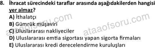 ata disticaret 1528 8