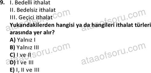 ata disticaret 1528 9