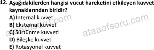 ata egzersizvespor 1545 12
