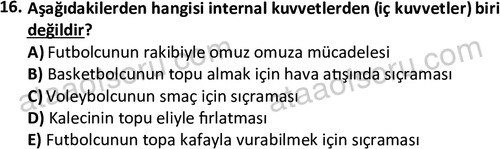 ata egzersizvespor 1545 16