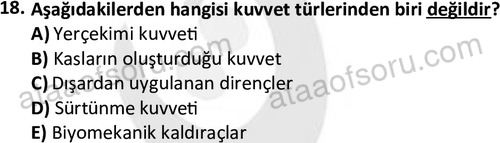 ata egzersizvespor 1545 18