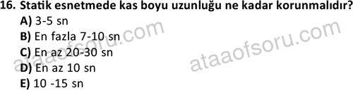 ata egzersizvespor 1545 16
