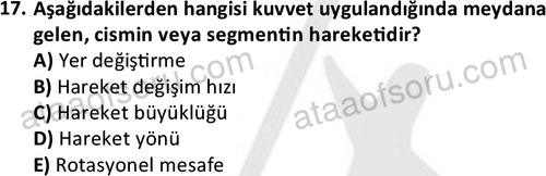 ata egzersizvespor 1545 17