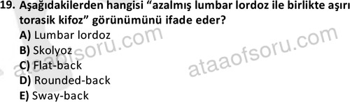 ata egzersizvespor 1545 19