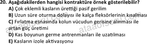 ata egzersizvespor 1545 20