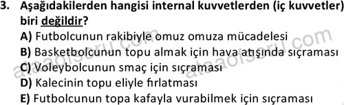 ata egzersizvespor 1545 3