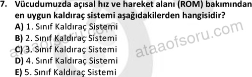 ata egzersizvespor 1545 7