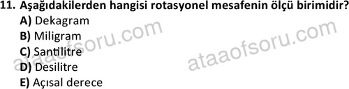 ata egzersizvespor 1545 11