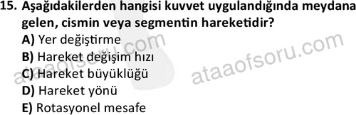ata egzersizvespor 1545 15
