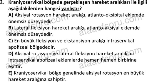 ata egzersizvespor 1545 2