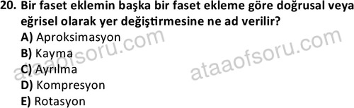 ata egzersizvespor 1545 20