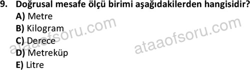 ata egzersizvespor 1545 9