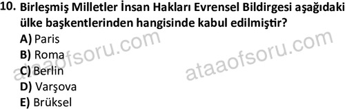 ata egzersizvespor 1543 10