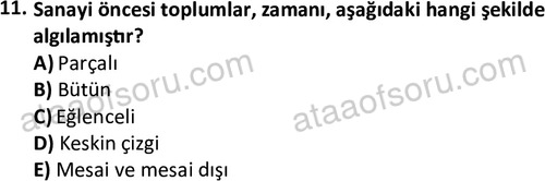 ata egzersizvespor 1543 11