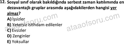 ata egzersizvespor 1543 12