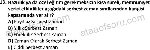 ata egzersizvespor 1543 13