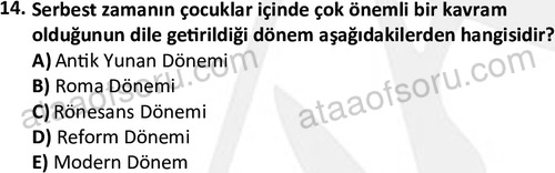 ata egzersizvespor 1543 14