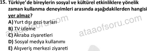 ata egzersizvespor 1543 15