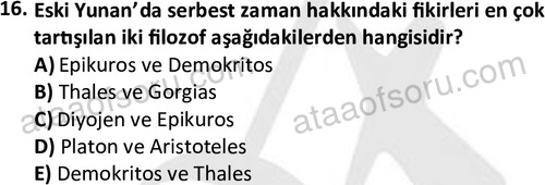 ata egzersizvespor 1543 16