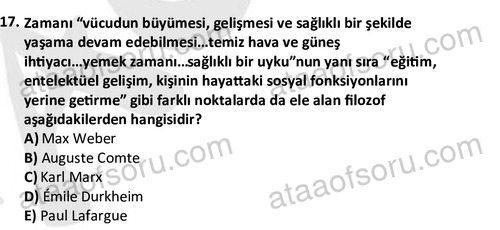 ata egzersizvespor 1543 17