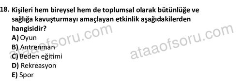 ata egzersizvespor 1543 18