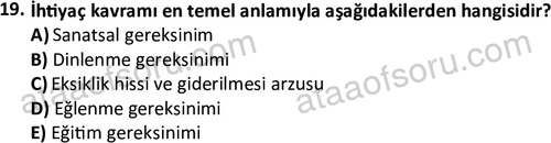 ata egzersizvespor 1543 19