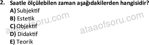 ata egzersizvespor 1543 2