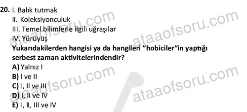 ata egzersizvespor 1543 20