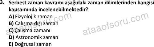 ata egzersizvespor 1543 3