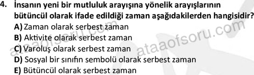 ata egzersizvespor 1543 4