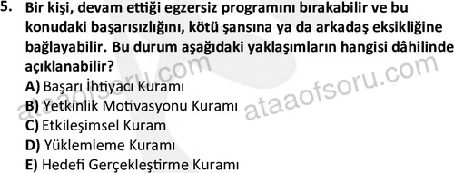 ata egzersizvespor 1543 5